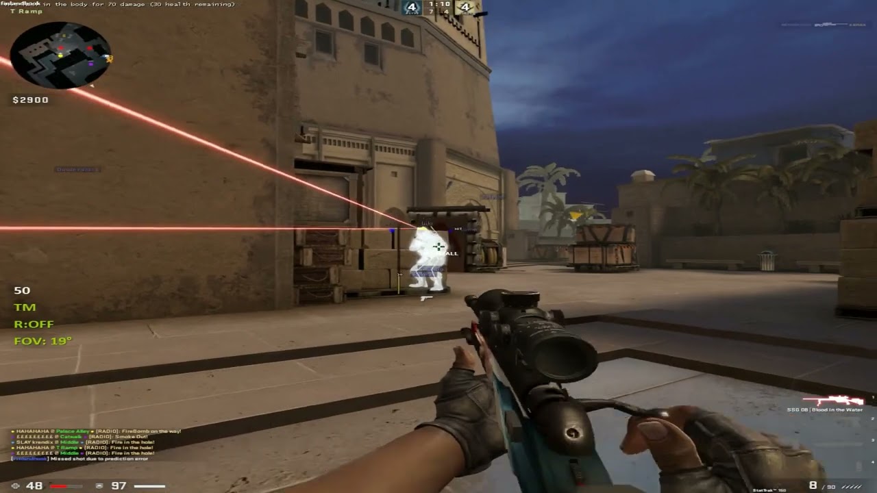 mm hvh