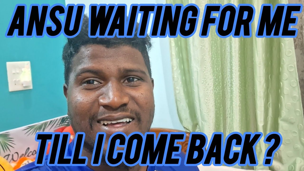Ansu waiting for me till I come back? / new konkani vlog #goavlog #konkanivlog #movin #vlog 