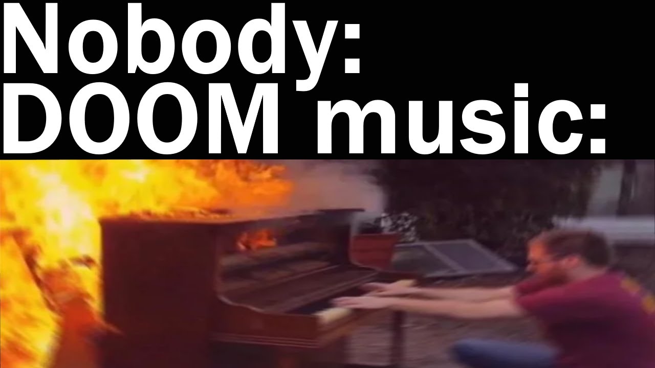 Nightly Juicy Memes 1118 + 1119