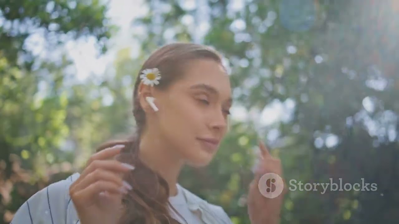 Zen Music for Ultimate Relaxation | Outdoor Serenity