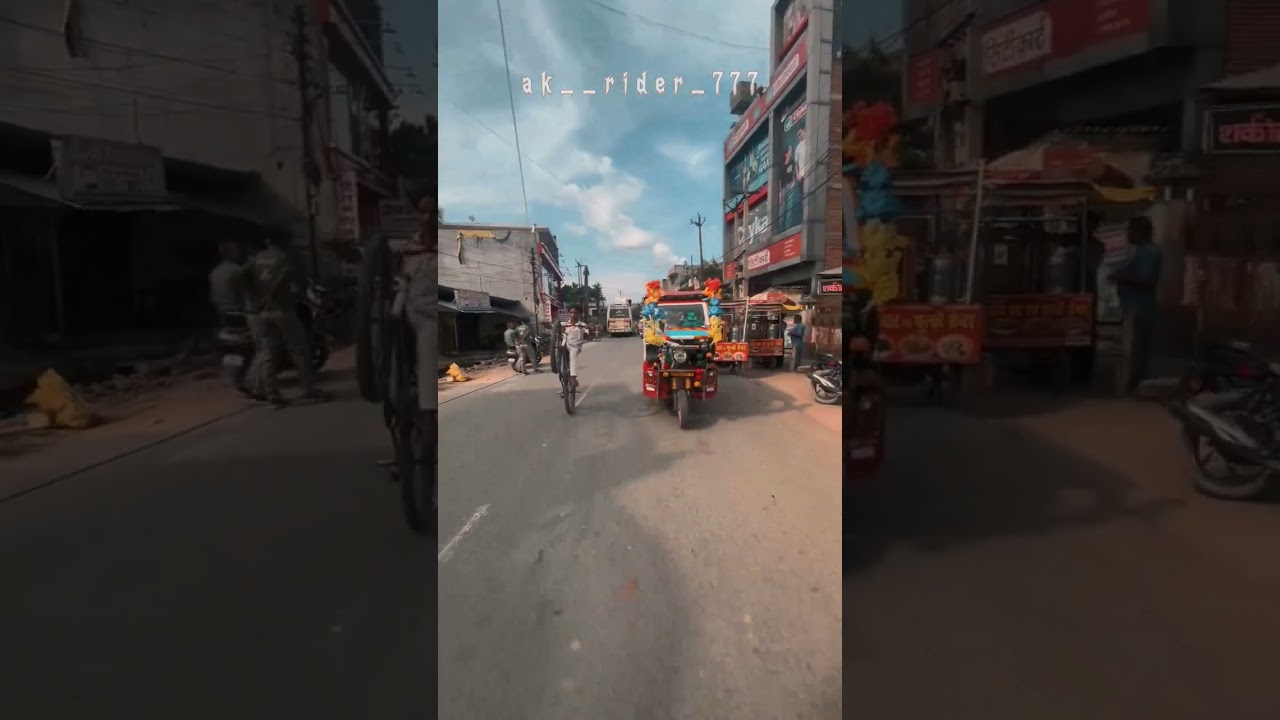 cycle while video 🔥#cyclingadvice #stunt #saurabhjoshiblock #cyclingtips #cyclestunt