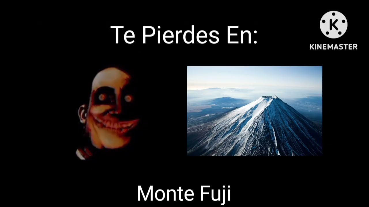 Mr increíble perturbado: te pierdes en este lugar (resubido)