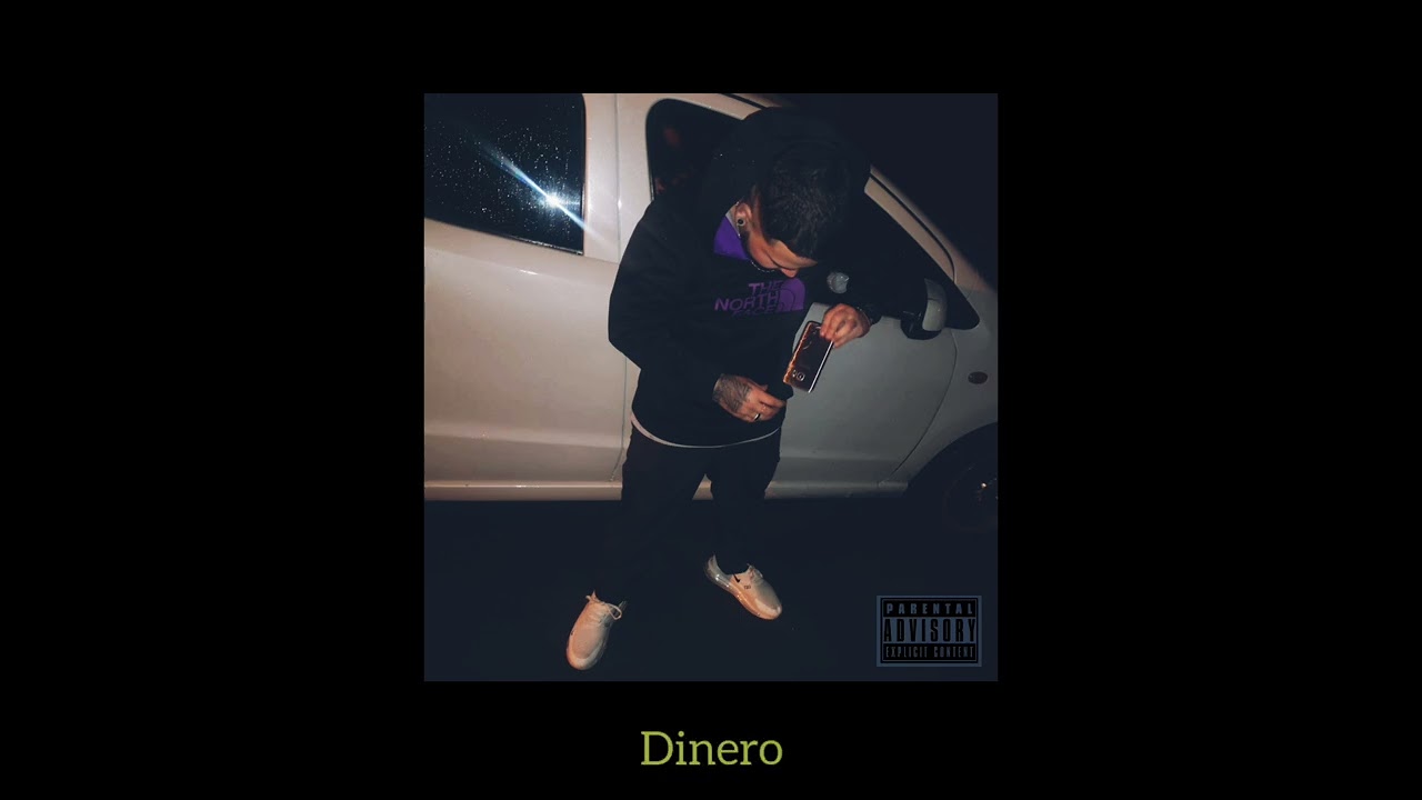 5. Solo ft Nous x Thom (Plugg, Drugs y Love)