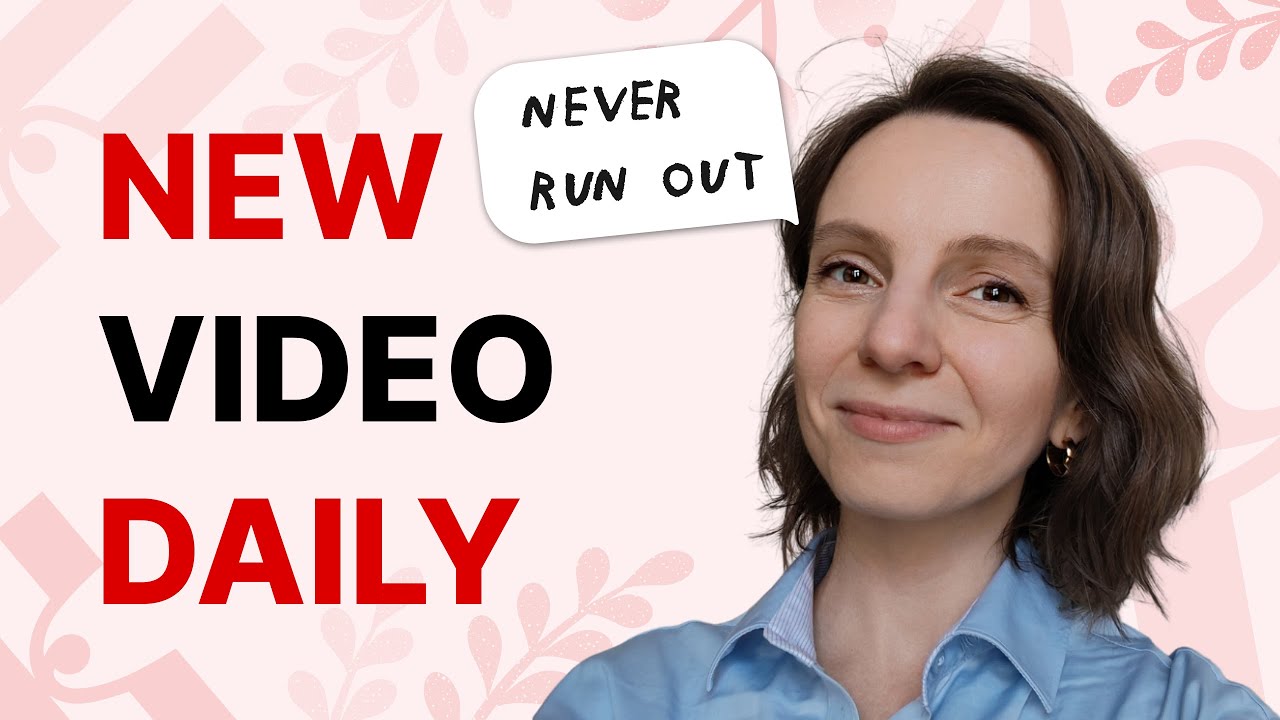 Not Enough CI Russian Videos? Here is the solution!