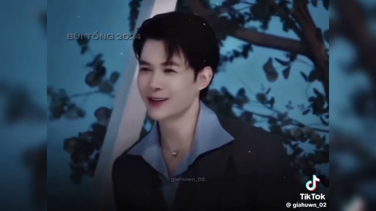 (tổng hợp tik tok) running man mùa 3 