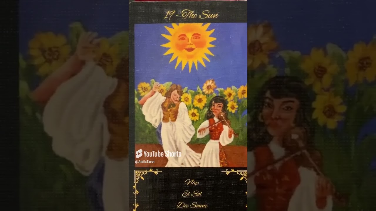 Cancer April 2025 Money Career Finance Tarot Reading #tarot #cancer