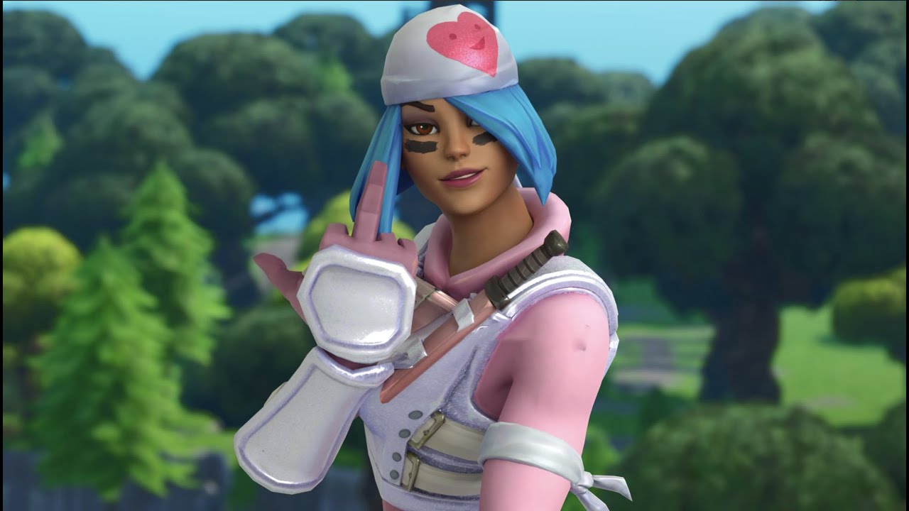 JE DEVIENS LE ... DE G4B DRASH !