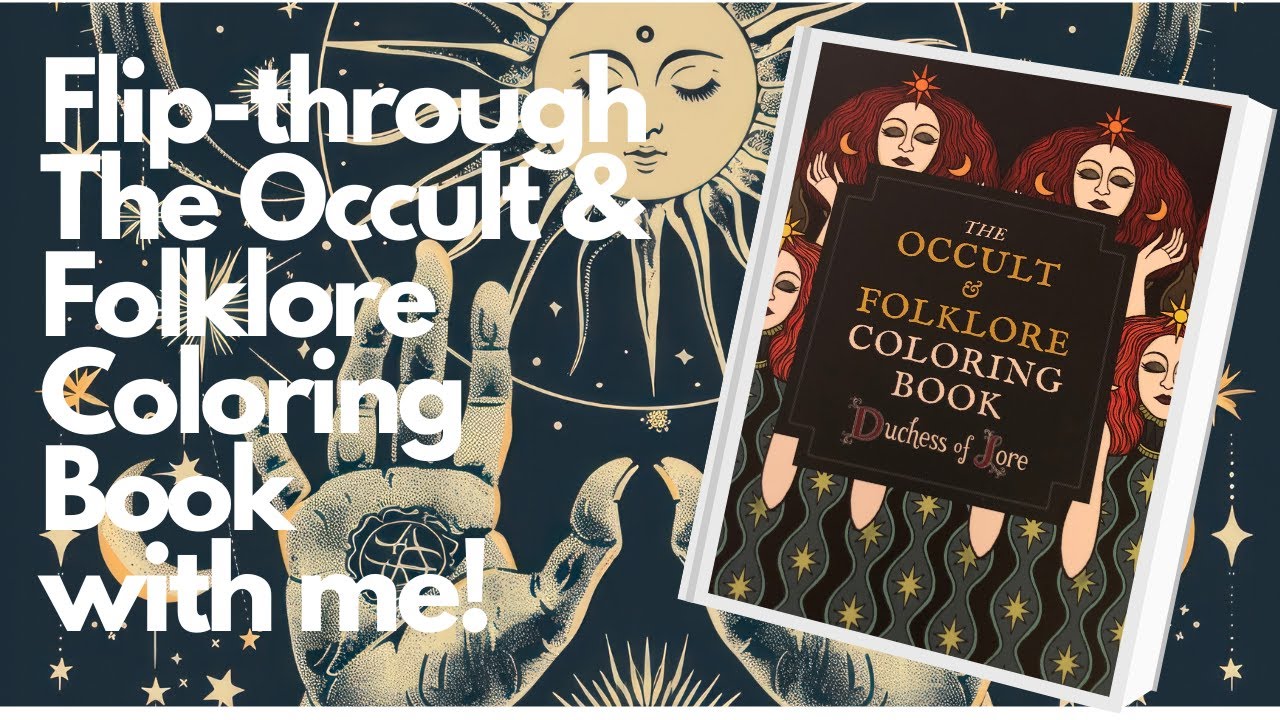 Check Out Another New-To-Me Book! Love This One!