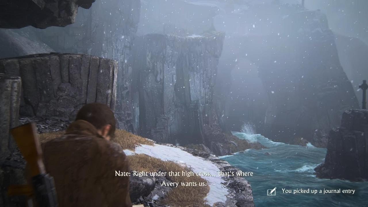 Uncharted: Legacy of Thieves Collection_20260111143507