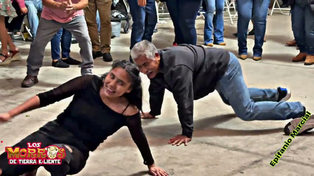 24 de noviembre de 2025