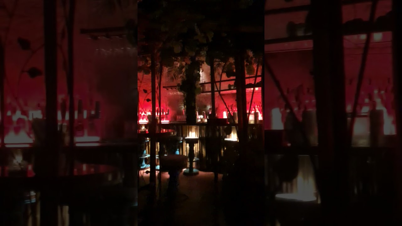 #bar #utrecht #hotspot #cozy #city #dutch #days #daysinmylife #mukbang #dailyvlog