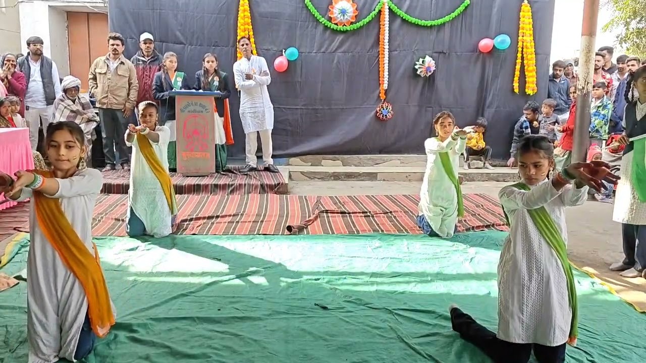 Ek tera naam hai sacha
