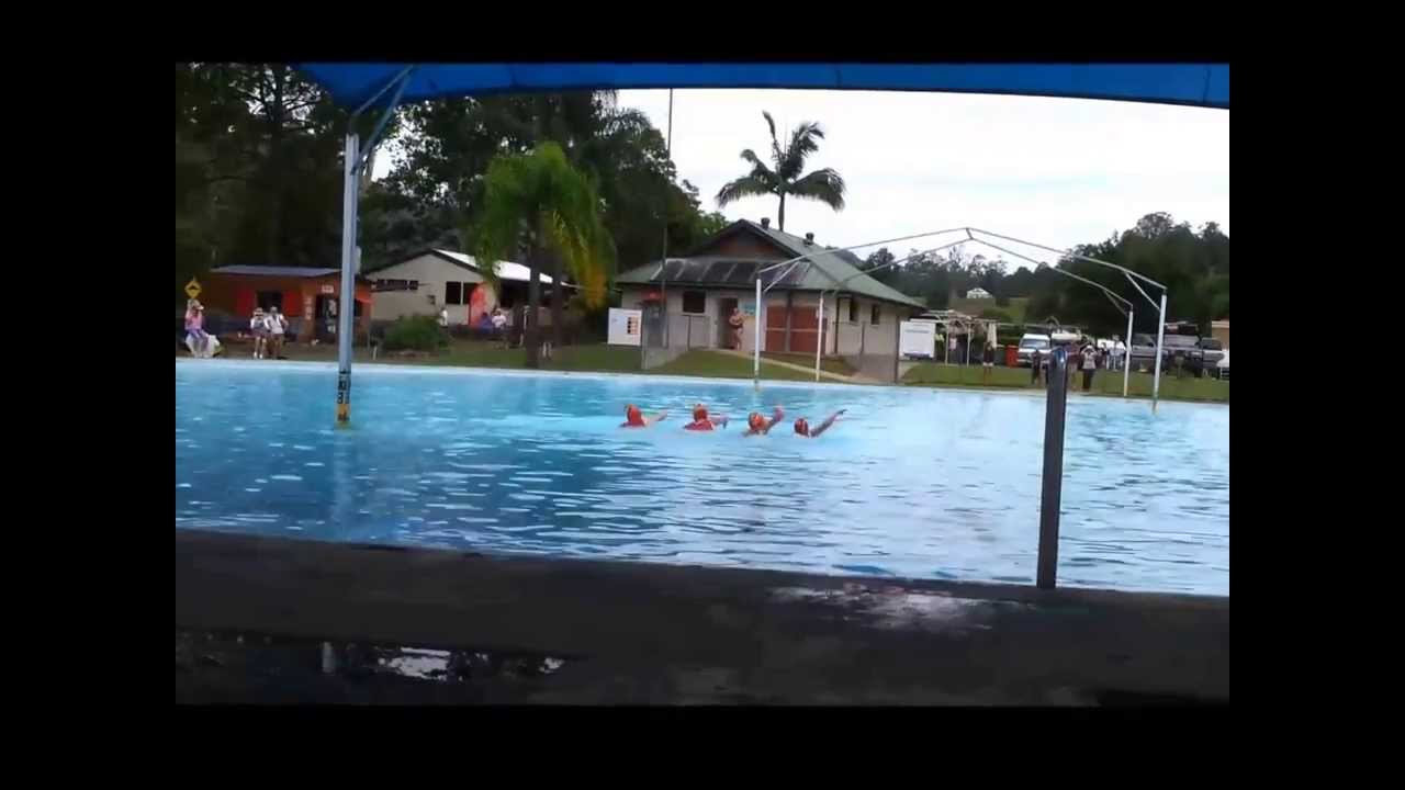 Nimbin 