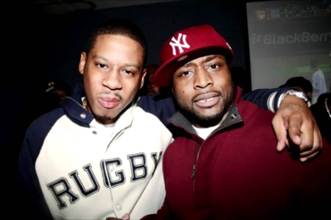 Vado - Gun Fire Ft. Freekey Zekey | Slime Flu 2 (2011)