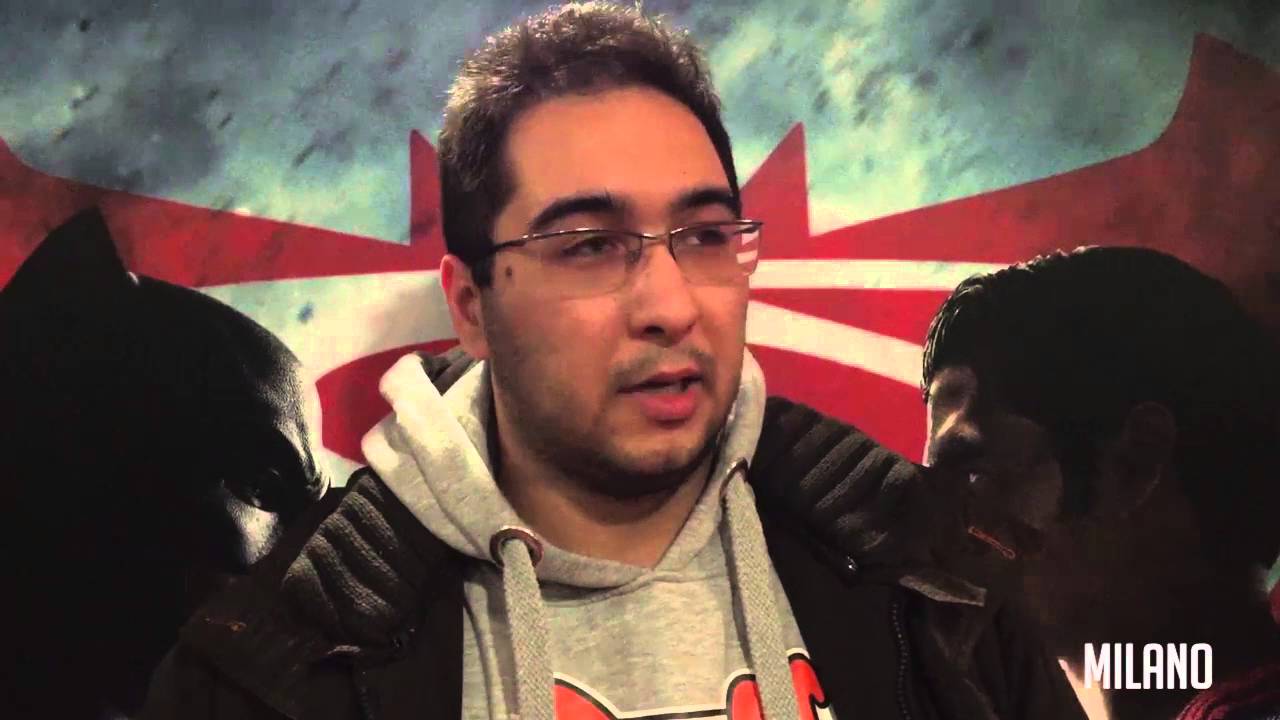Batman v Superman: Le reazioni degli spettatori