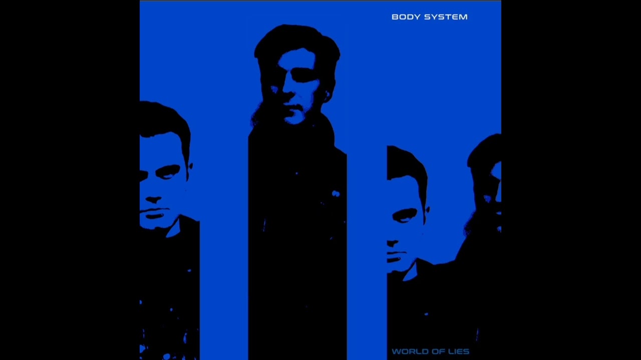 Body System * No Solution 