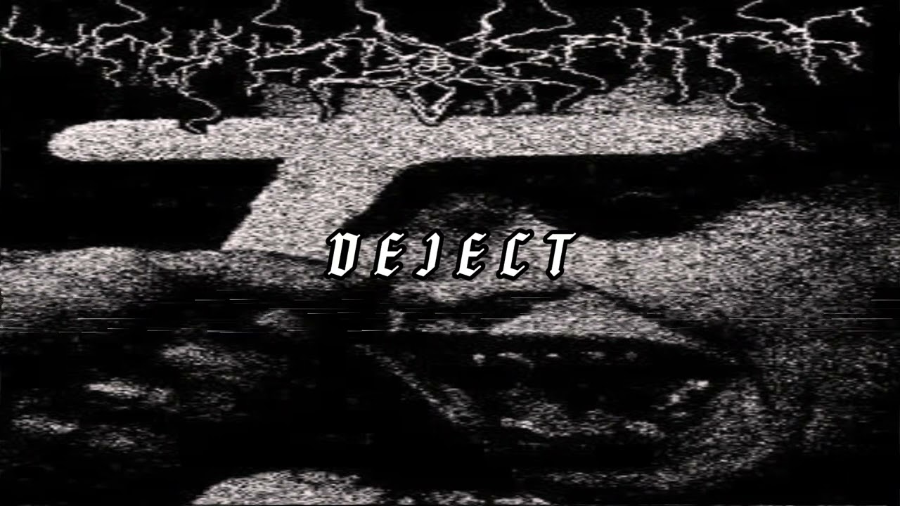*FREE* DARK/OLD $UICIDEBOY$ TYPE BEAT 