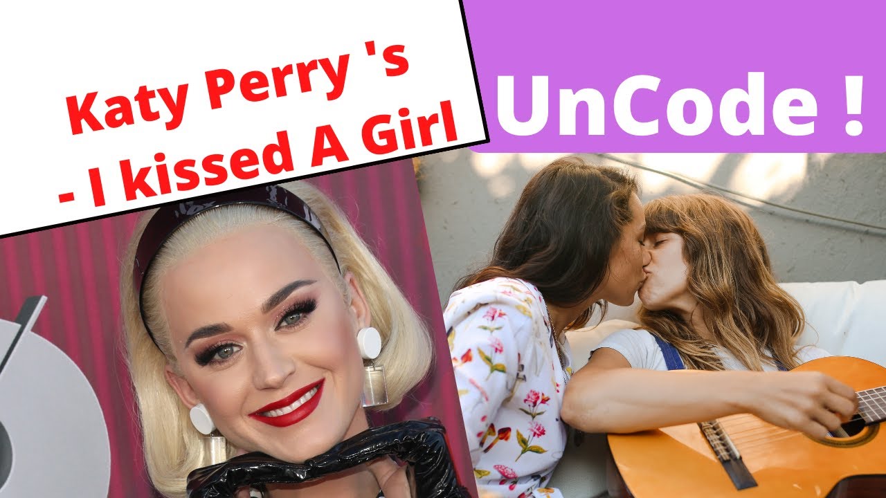 What did Cherry Chapstick mean ? Know here, what it mean !