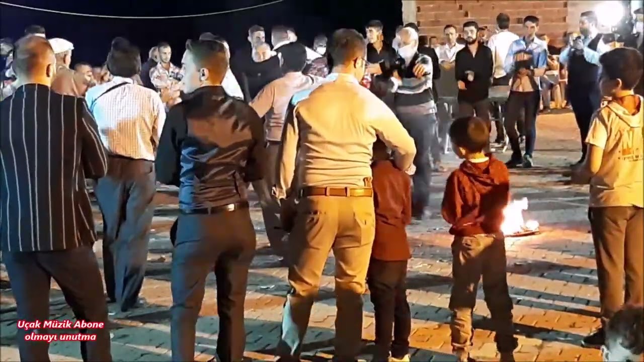 AHMET TAŞ Çiftetelli DAĞLARDA MEŞELERDE