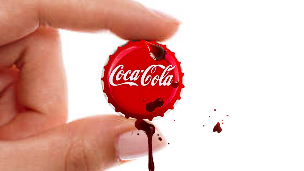 The Day Coca-Cola Accidentally Poisoned Thousands