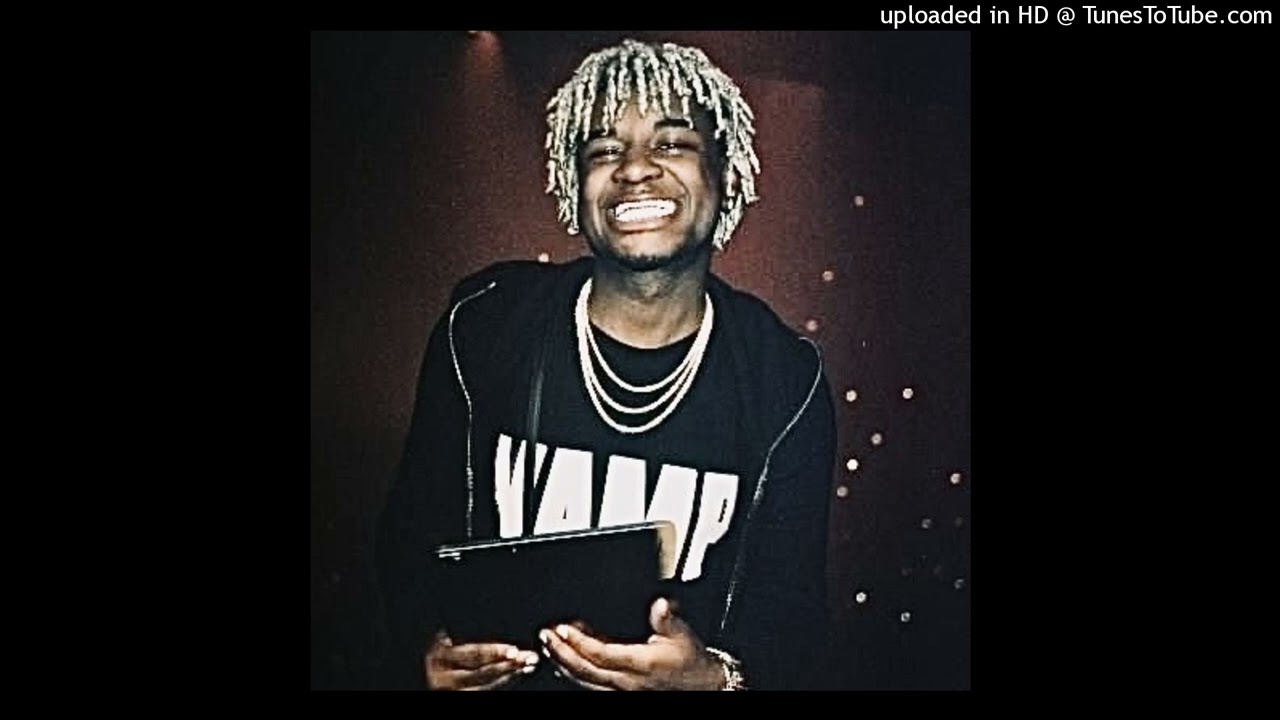 Ken Carson Type Beat - 