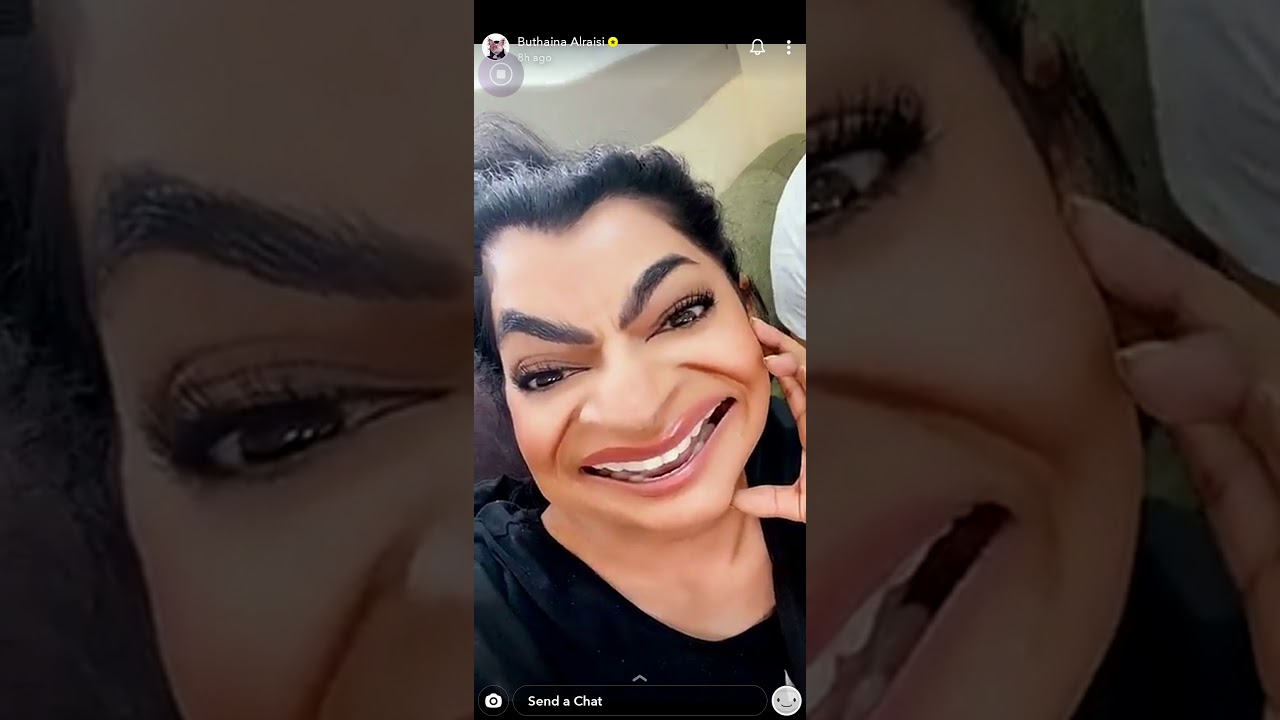 سنابات بيبا مع عبدالله بهمن و حسين المهدي الثلاثي الجبار 😂😂 كواليس مسلسل 