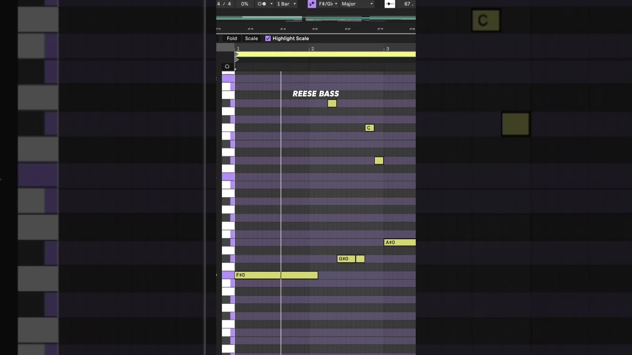 how to make hyperpop x dance beat #hyperpopbeat #digicore #dance