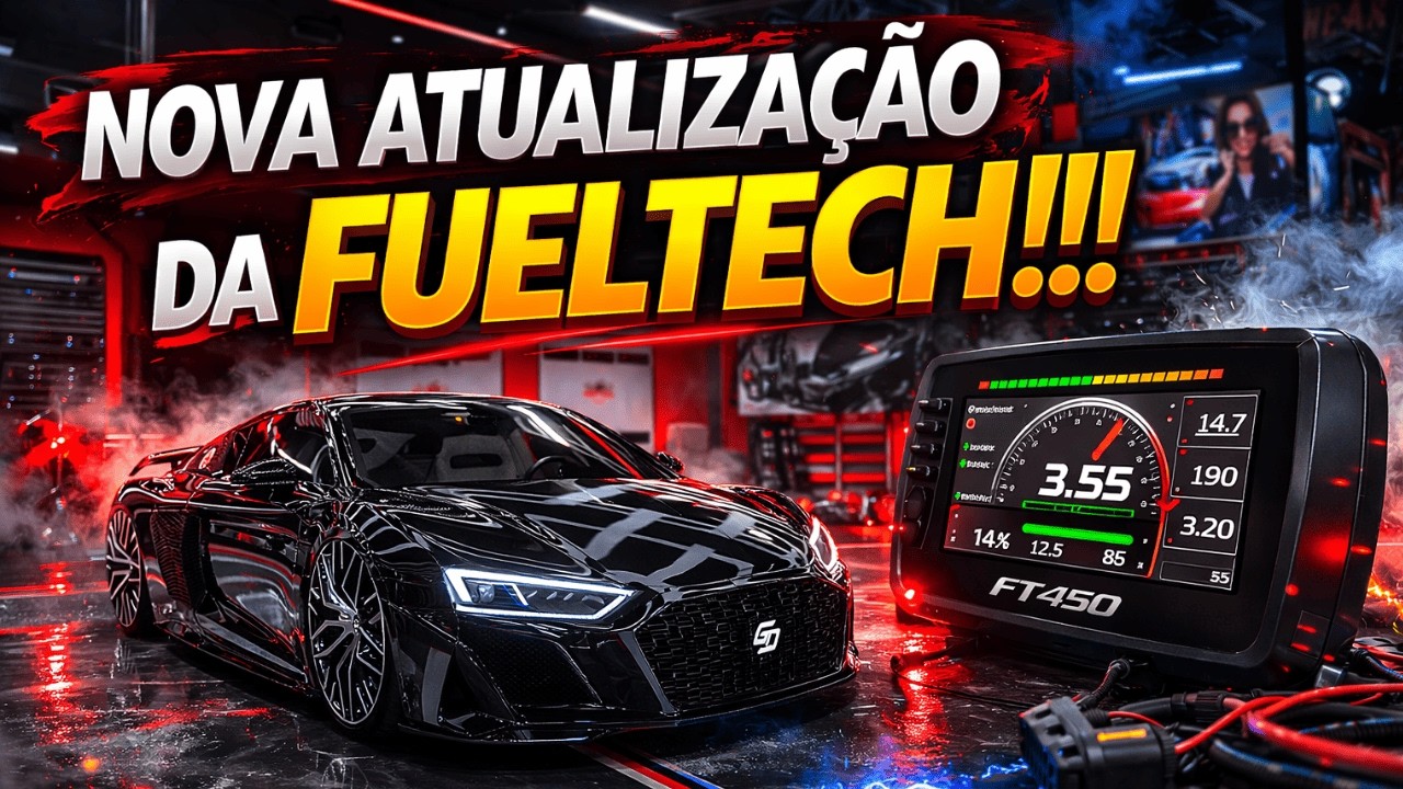 NOVA ATUALIZA&Ccedil;&Atilde;O!!! NOVO JEITO DE ACERTAR A FT!!!! Bras&iacute;lia RP #62
