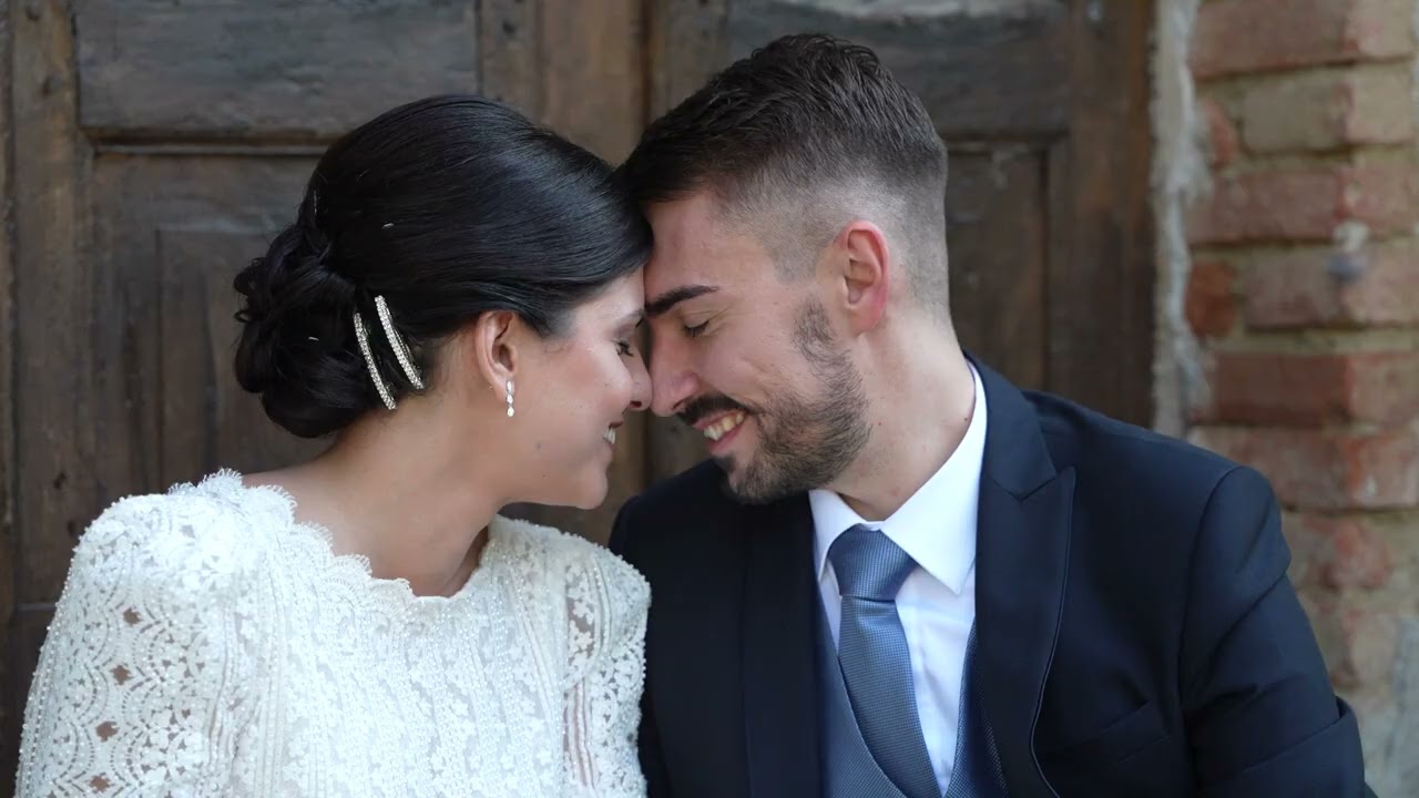Laura e Lorenzo 200925