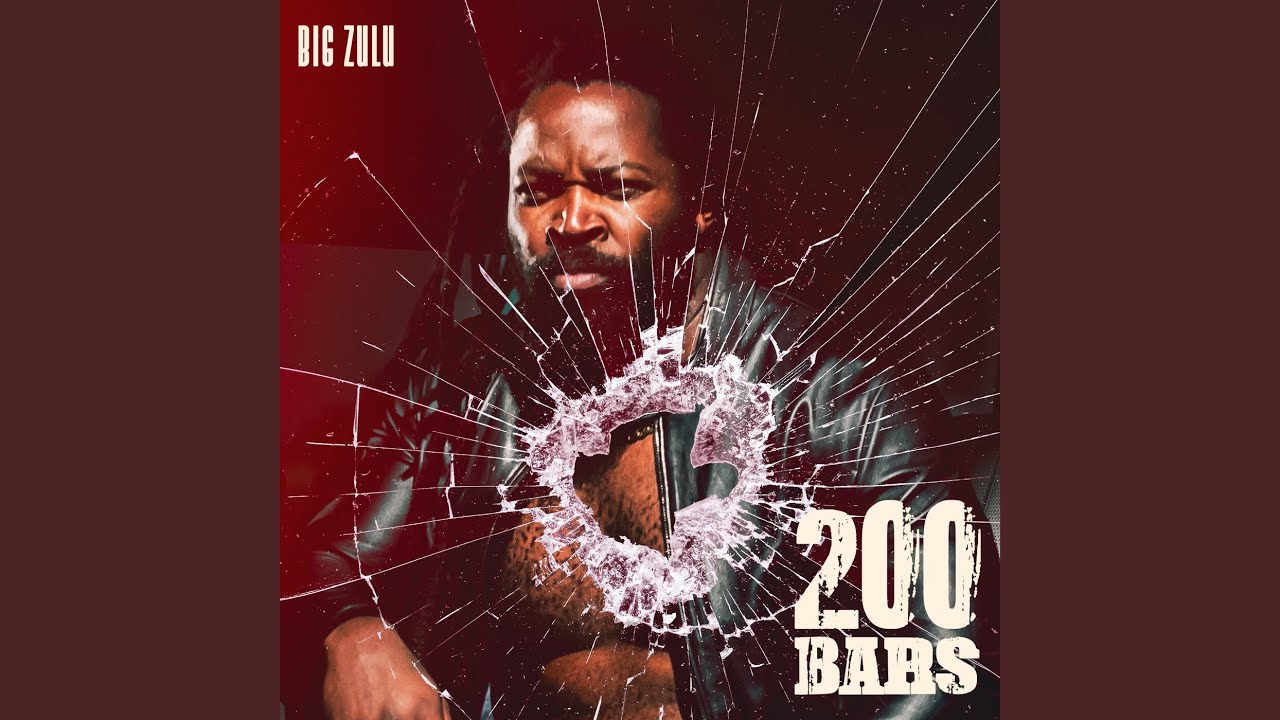 200 Bars