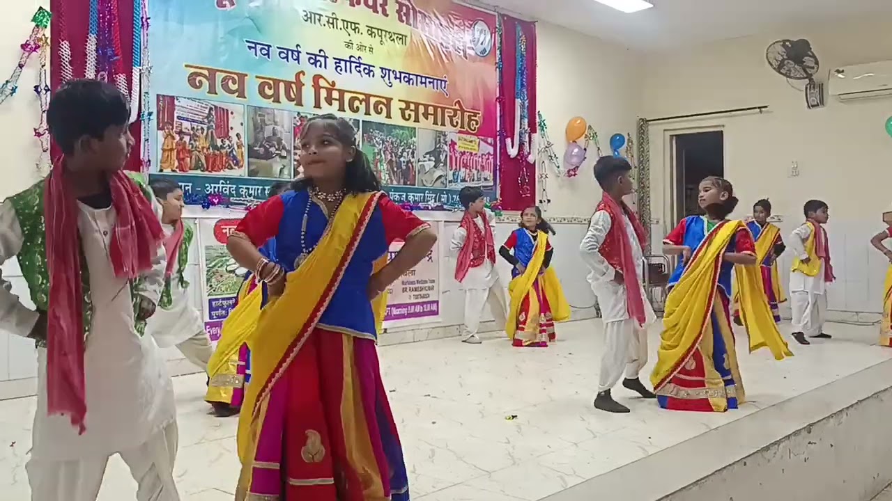 Dishu songs 