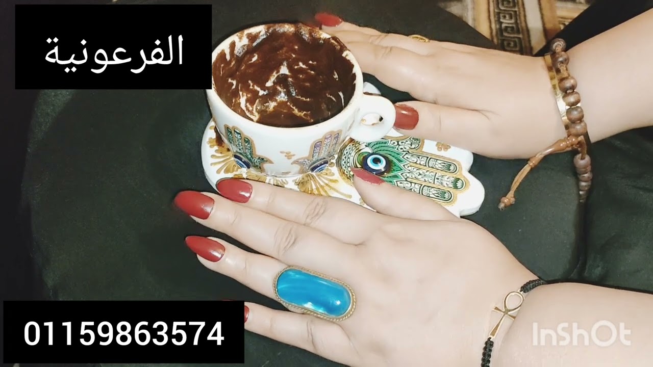 برج الدلو😳احترس من ثور👀متراقب🌞ولاده جديدة✍️توقيع
