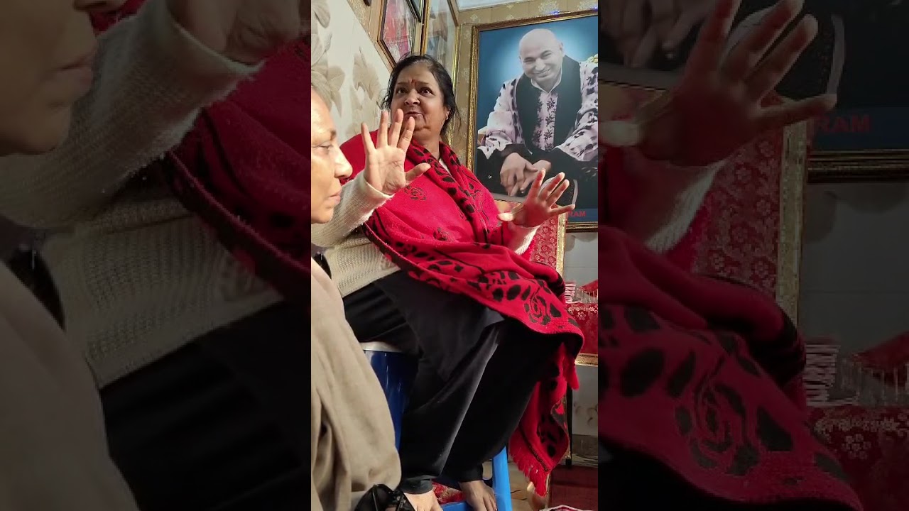 Guruji Naal pyar Karo old Sangat Satsang Sharing 🌹🌹🌹🦋🦋🦋🦚🦚🦚🌹🌹🌹🌹🙏