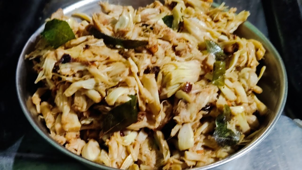 ഇത് ഉണ്ടാക്കാൻ അരിഞ്ഞ് സമയം കളയേണ്ട... #cooking #vegetarianrecipies #malayalam #recipe #food 