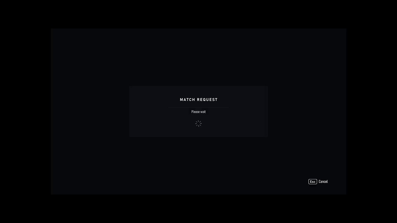 Trying Multiplayer in Forza Motorsport For The First Time..