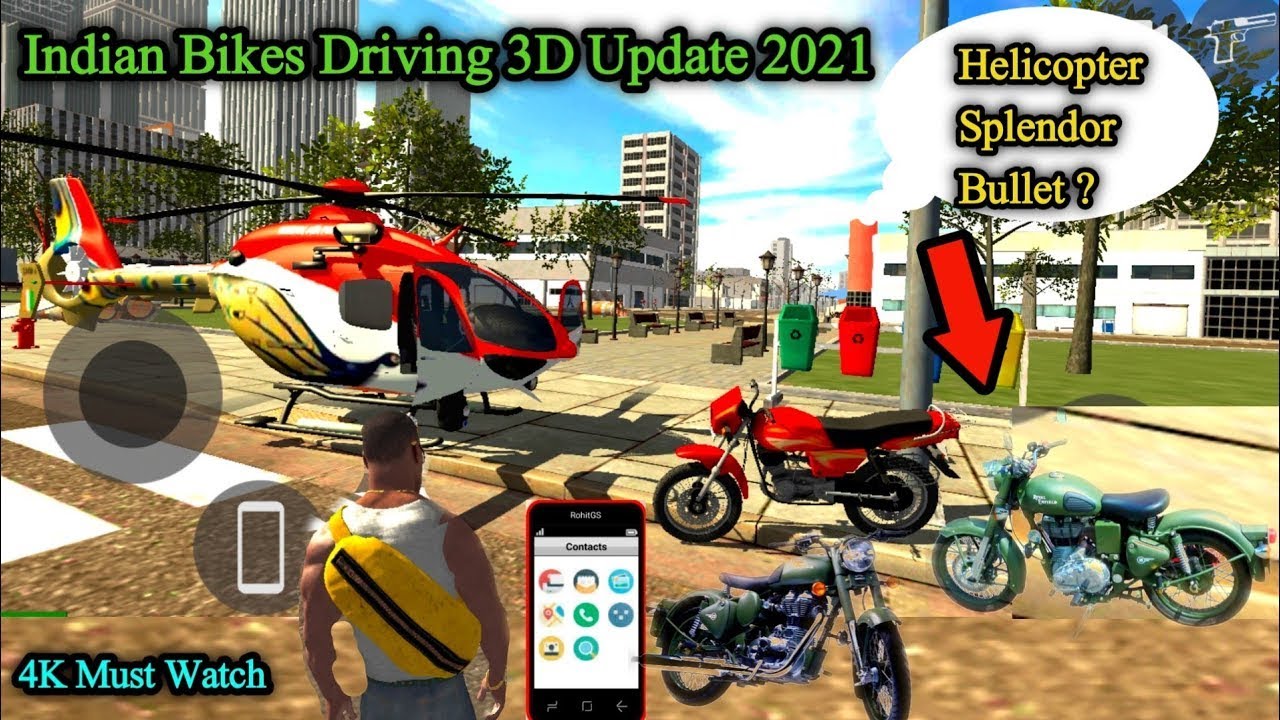 Indianbikedriving3d new 😲 update gameplay | Gta5 gameplay | streaming with Deathgod Gaming