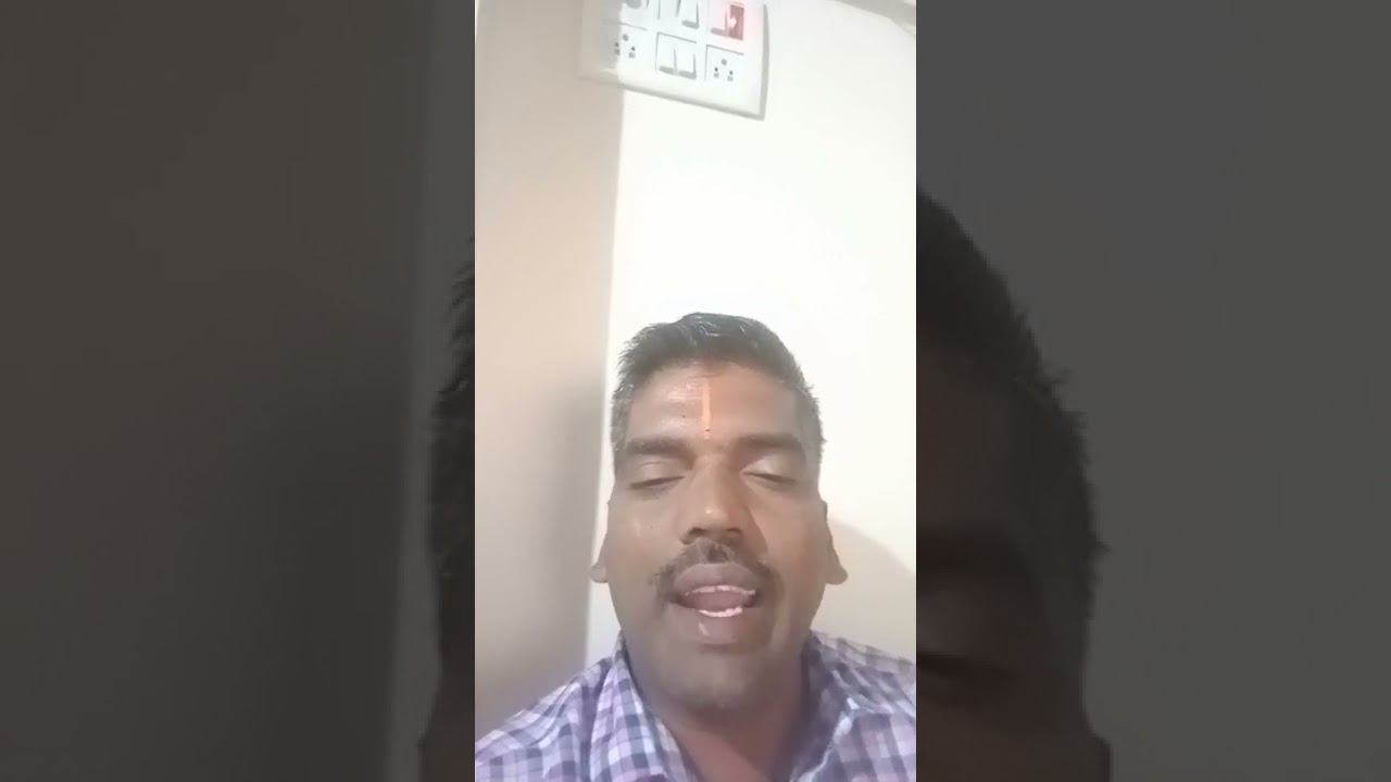 Stock Market video 84 Everest industries Fundamental Analysis 1