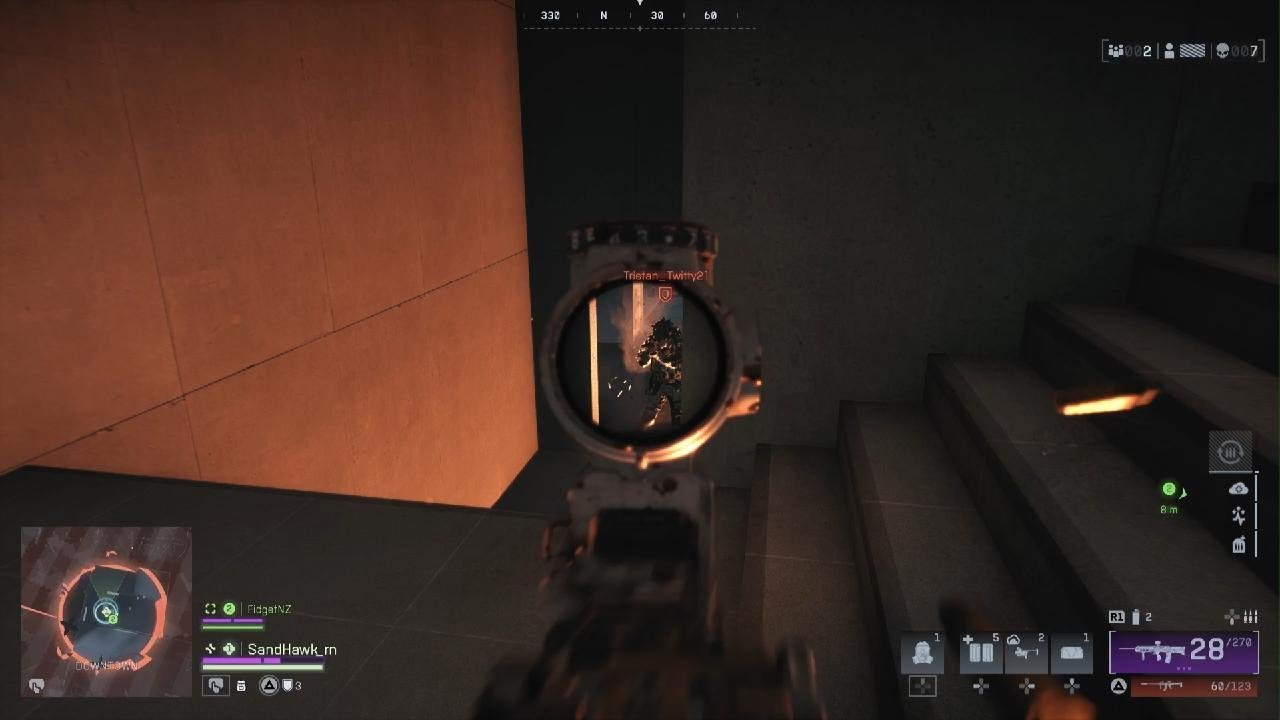 Battlefield 6_20260223231256