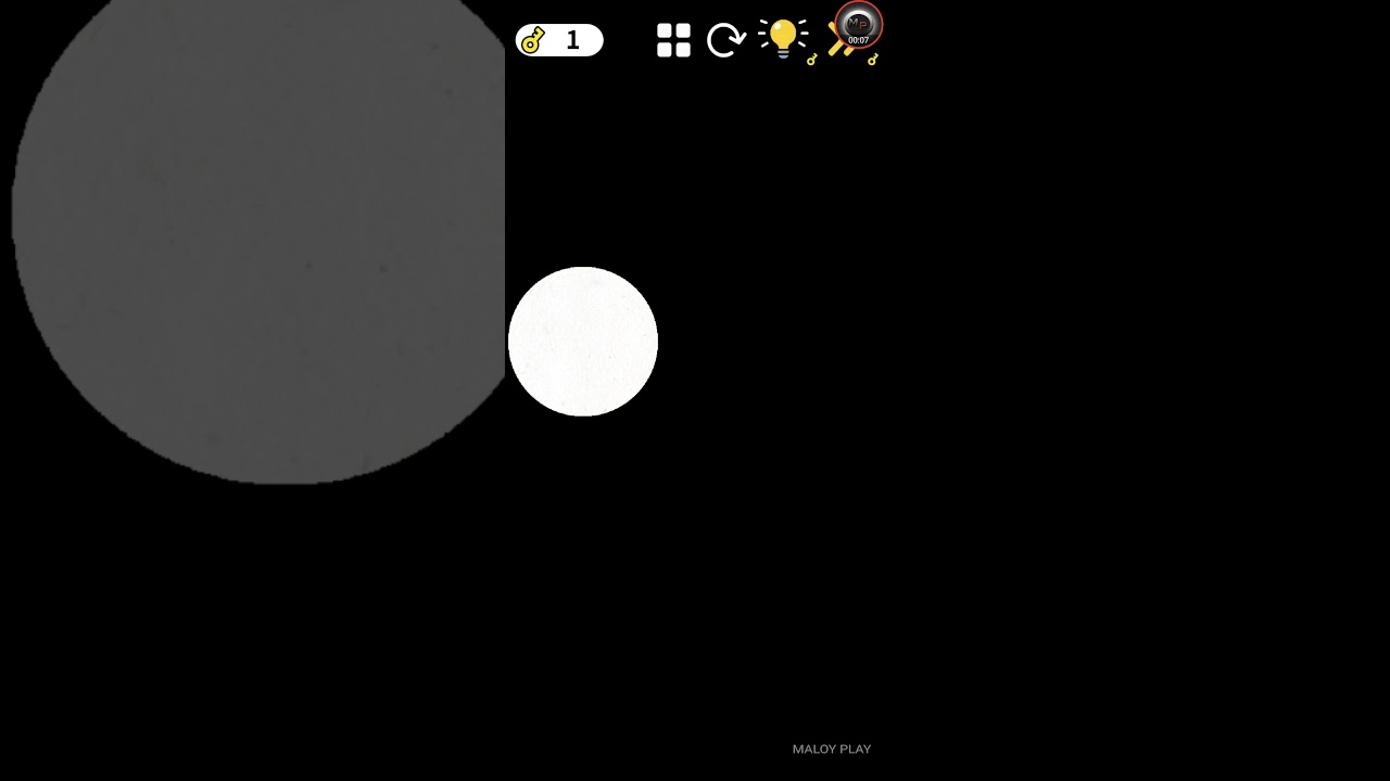 Brain puzzle IQ Challenge level 11 - 20 Walkthrough