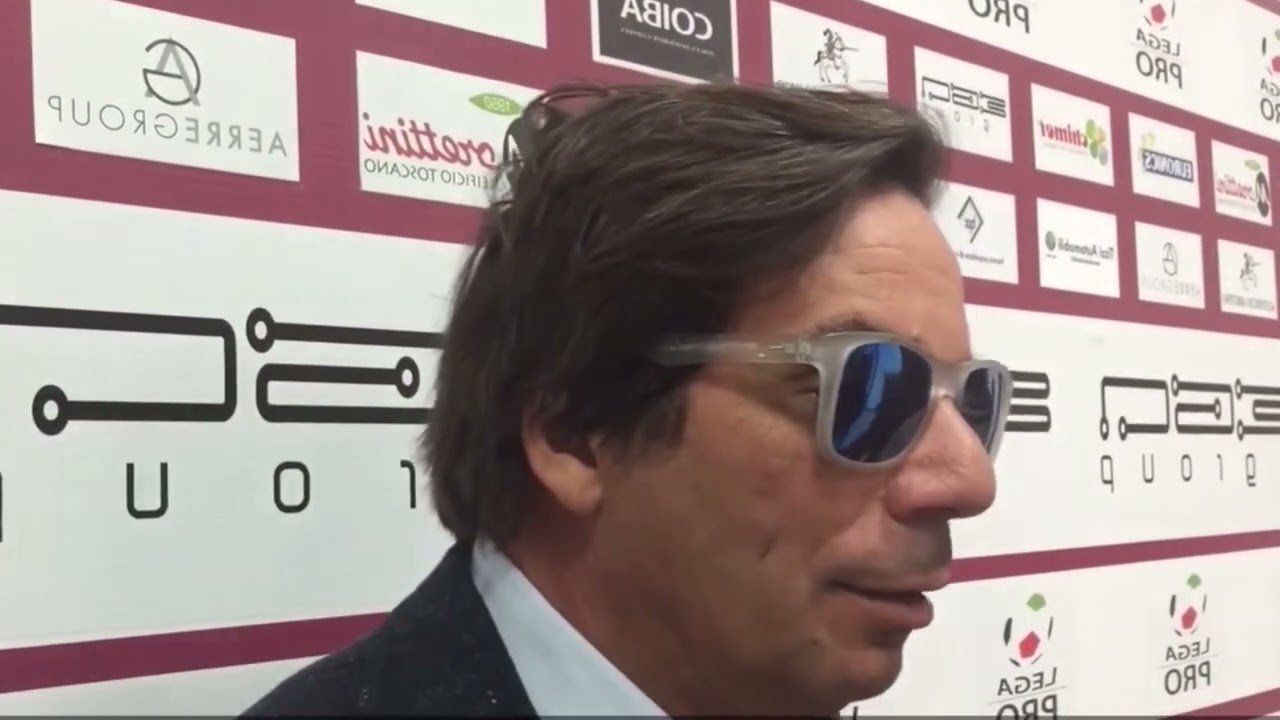 Eziolino Capuano sul caso Sperotto tra nefandezze, inesattezze, immoralità ed altissima ineducazione