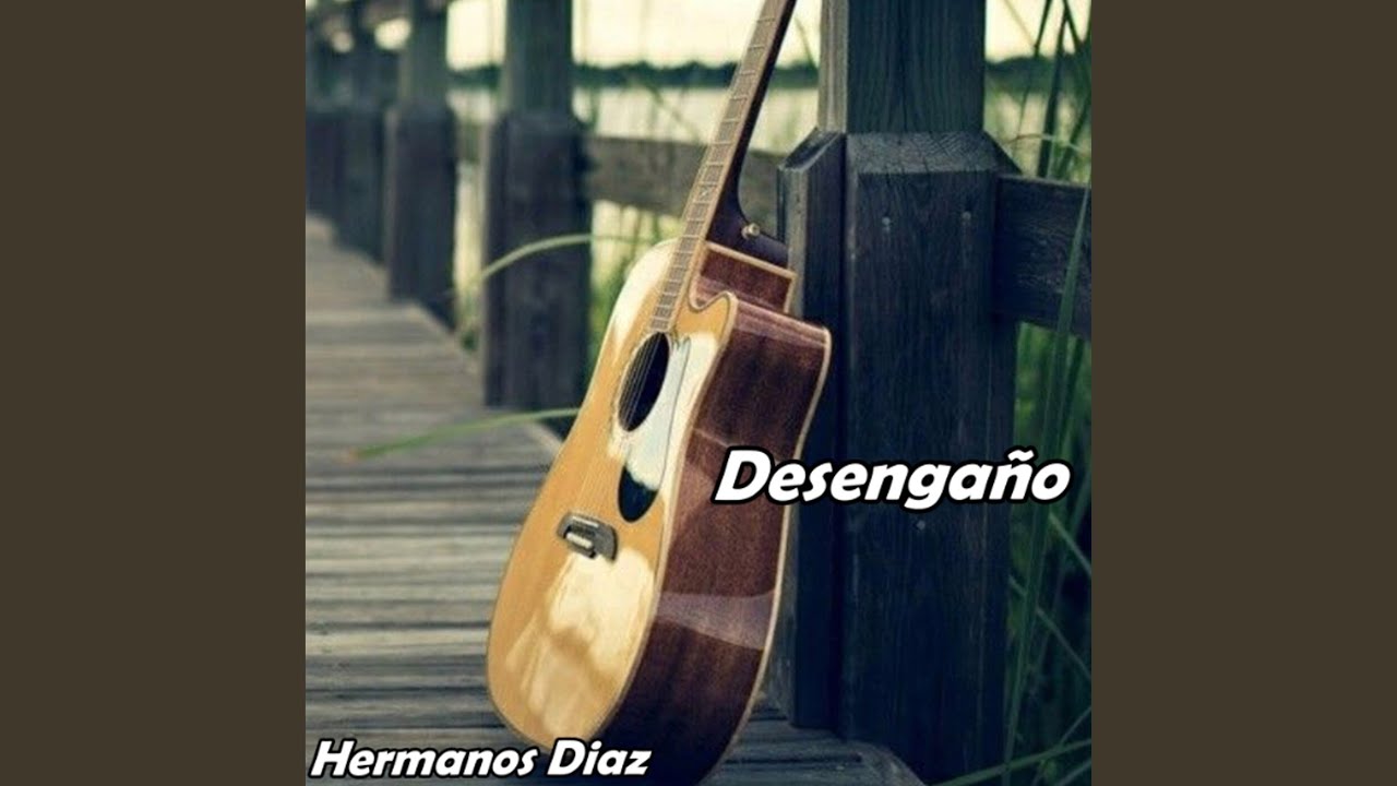 Errante Peregrino