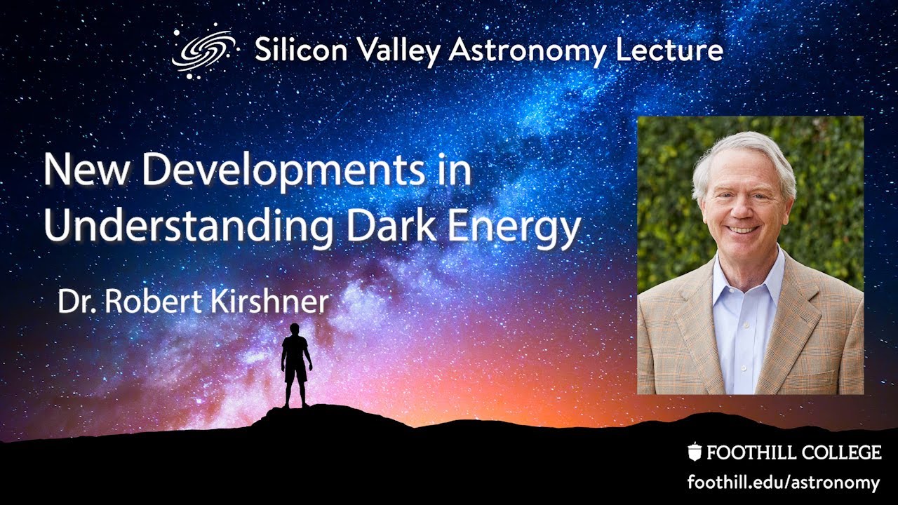 New Developments in Understanding Dark Energy