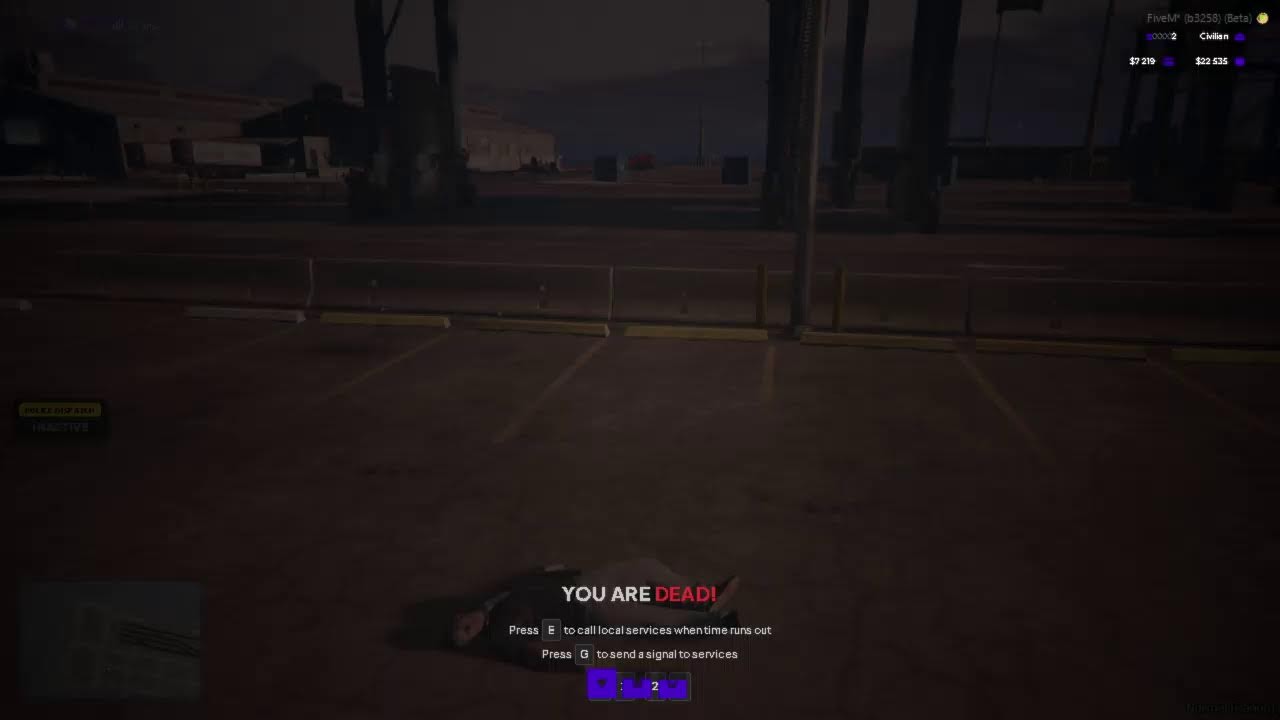 Nova City Rp LIVE STREAM INDIA