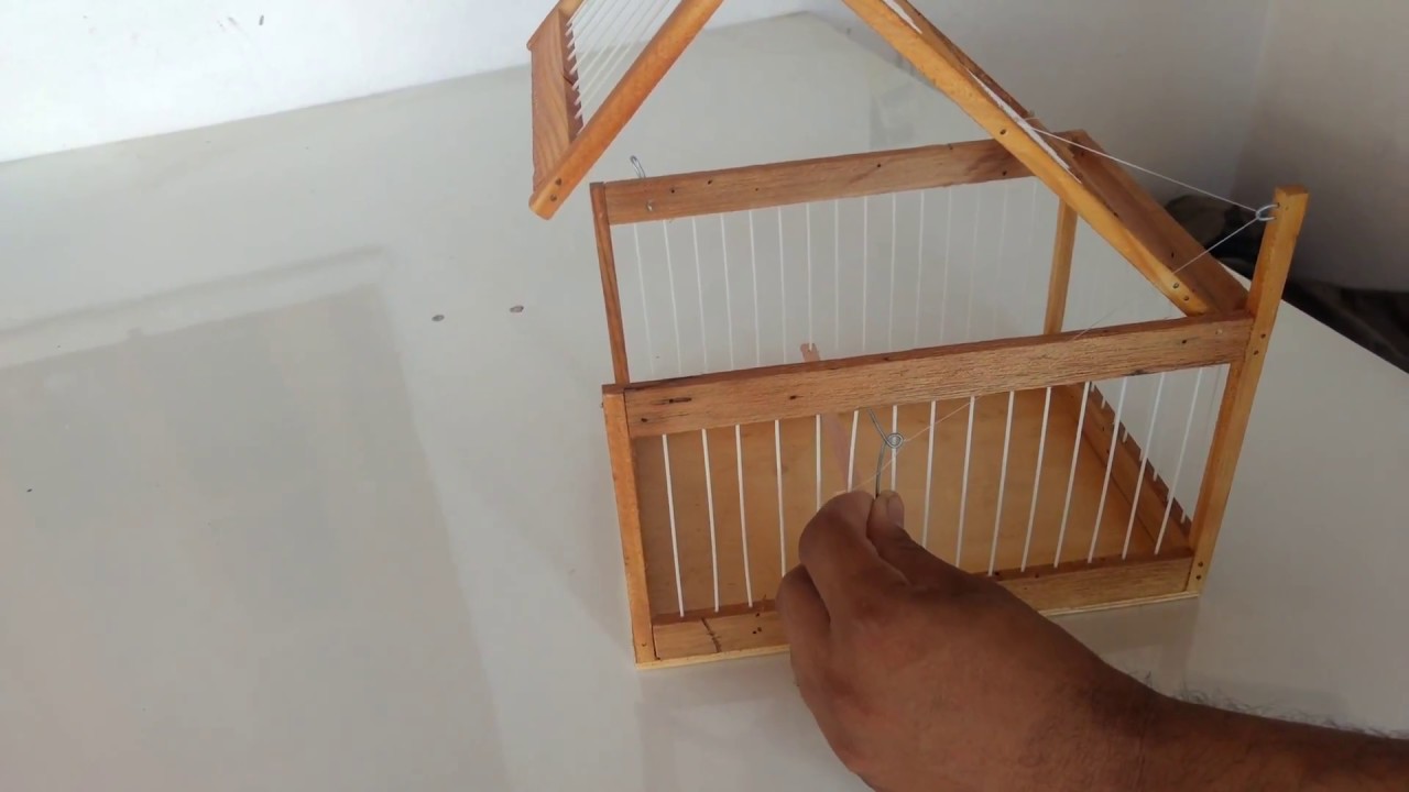 Al&ccedil;ap&atilde;o manual 1 boca