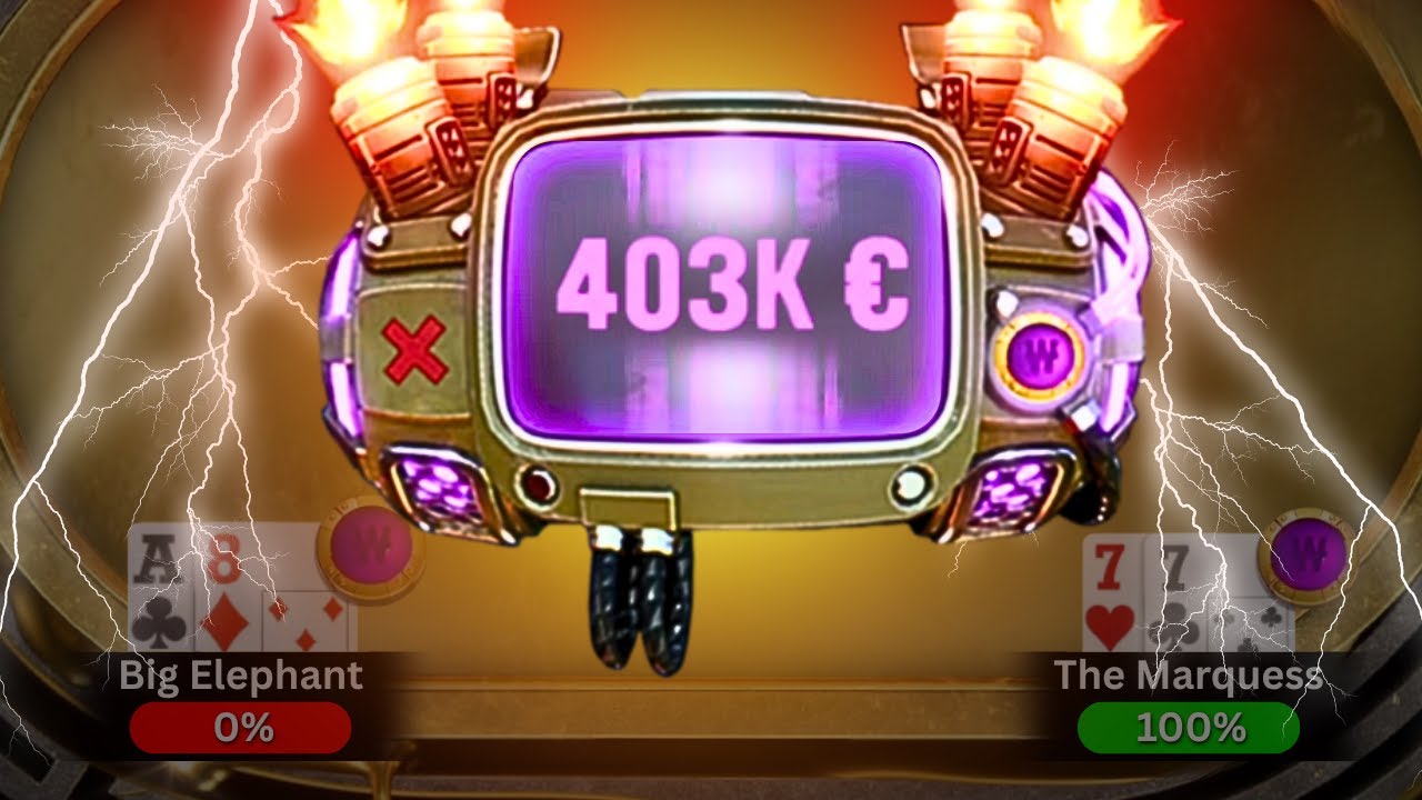 Il a gagné 54 687 € avec 10 € !! Review Million Week KO  Winamax