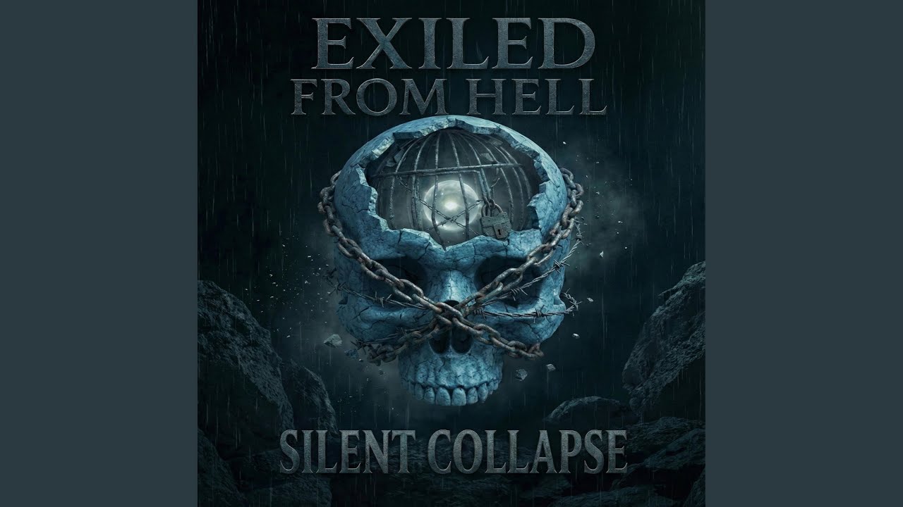 Silent Collapse