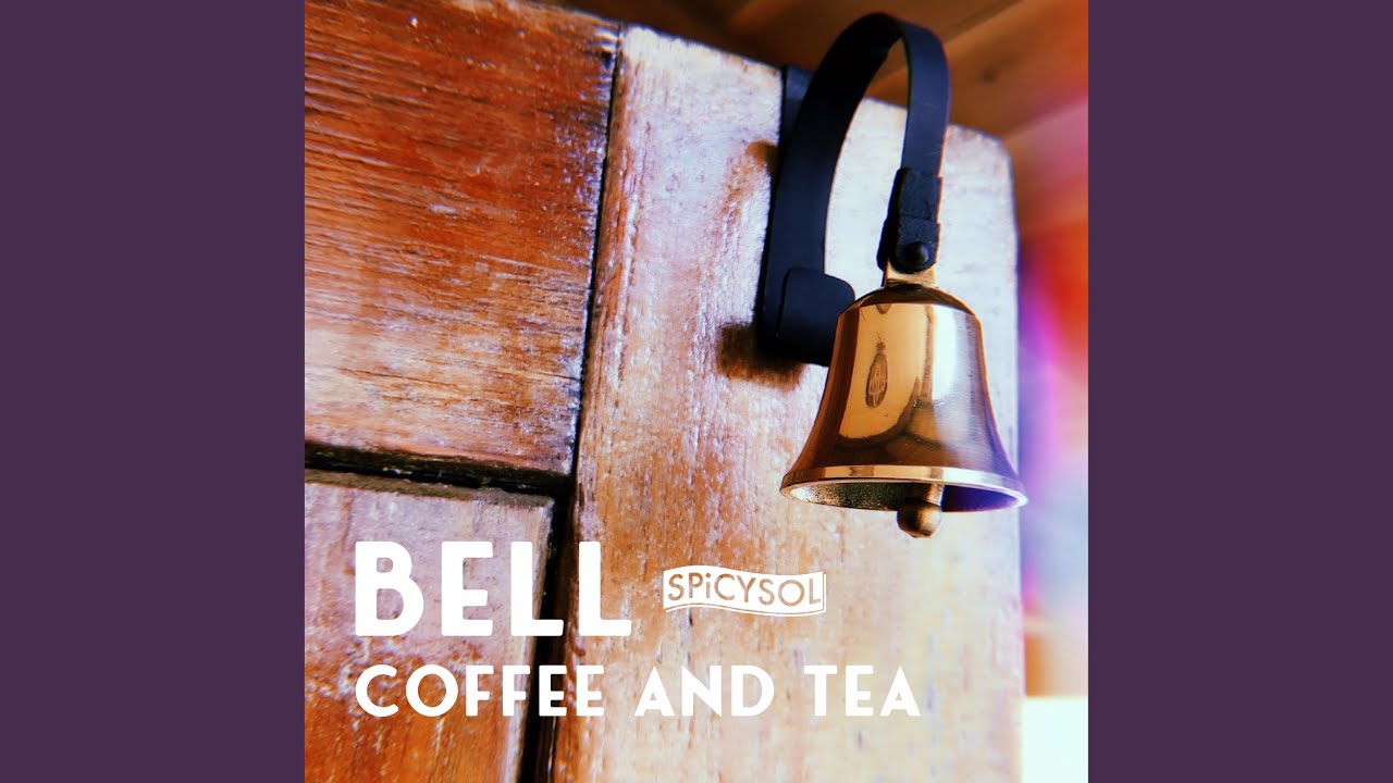 Bell