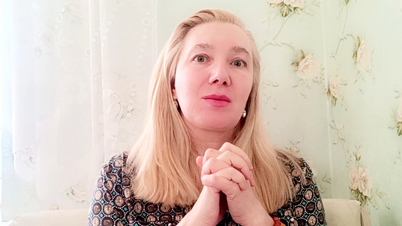 НЕ УХОДИ ИЗ ЖИЗНИ РАНЬШЕ ВРЕМЕНИ/ ВАШЕ ТЕЛО - ЭТО ИНСТРУМЕНТ