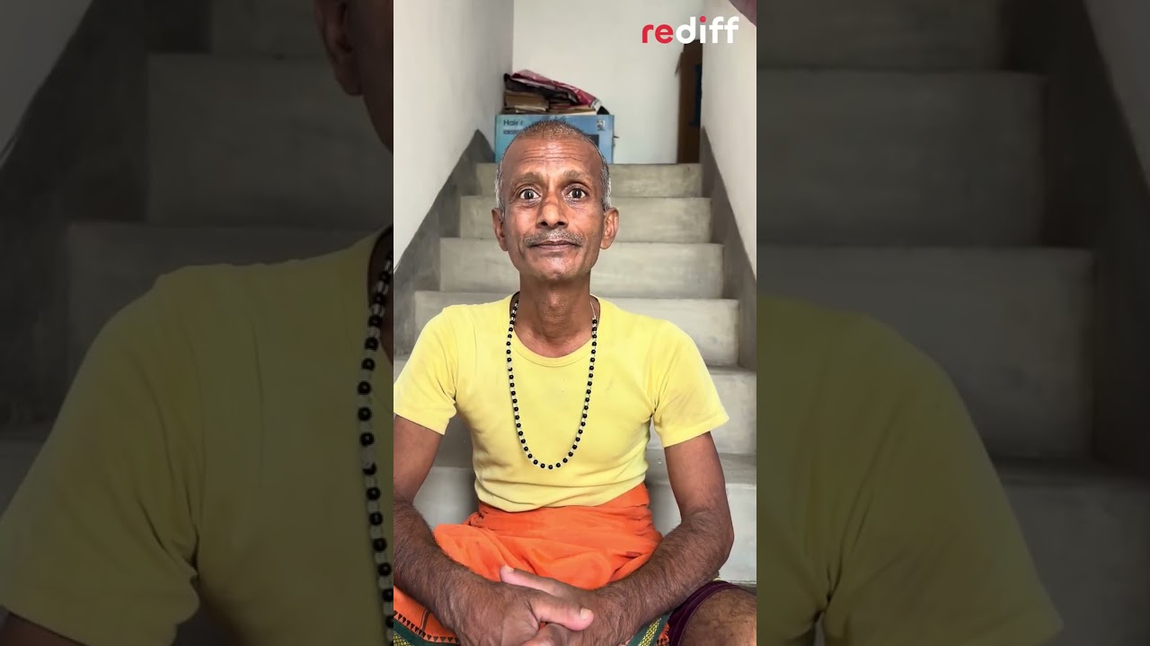 #biharpolls : &lsquo;Give me work here, I don&rsquo;t want to go to others states looking for work&rsquo;