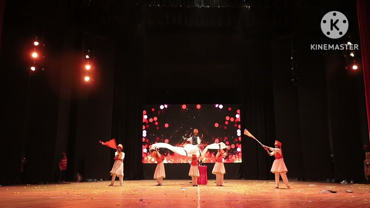 Manikarnika 